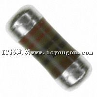 MMA02040C2200FB300DƬ