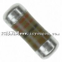 MMA02040C2201FB300DƬ