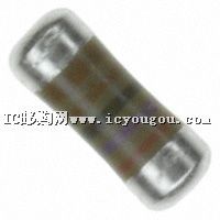 MMA02040C2701FB300DƬ