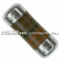 MMA02040C3301FB300DƬ