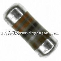 MMA02040C3308FB300DƬ