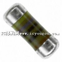 MMA02040C4700FB300�DƬ