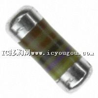 MMA02040C4701FB300�DƬ