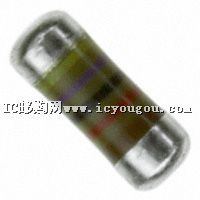 MMA02040C4702FB300�DƬ