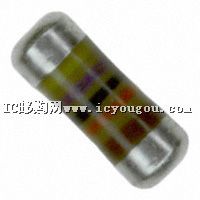 MMA02040C4703FB300�DƬ