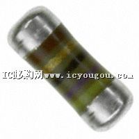 MMA02040C4709FB300�DƬ