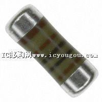 MMB02070C1001FB200DƬ