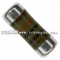 MMB02070C1003FB200DƬ