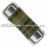 MMB02070C1004FB200DƬ