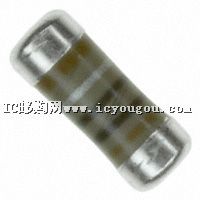 MMB02070C1008FB200DƬ