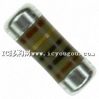 MMB02070C1009FB200DƬ