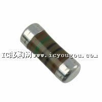 MMB02070C1500FB200DƬ