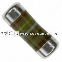 MMB02070C2208FB200DƬ