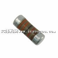 MMB02070C3302FB200DƬ