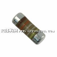 MMB02070C4993FB200�DƬ