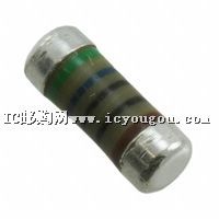 MMB02070C5600FB200�DƬ