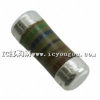 �c���鿴MMB02070C5601FB200�����DƬ