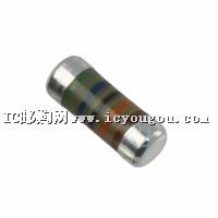 �c���鿴MMB02070C5603FB200�����DƬ