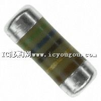 �c���鿴MMB02070C5609FB200�����DƬ