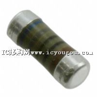 �c(di��n)���鿴MMB02070C6800FB200�����DƬ