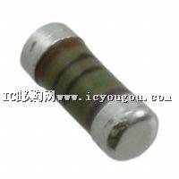 MMB02070C7500FB200�DƬ