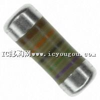 MMB02070C7503FB200�DƬ