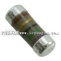 MMB02070C7509FB200�DƬ