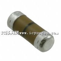 MMB02070Z0000ZB200�DƬ