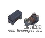 ICM1206ER102M-ˮƽʽ��4 PC ��DƬ