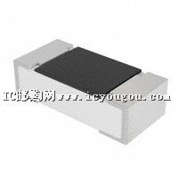 CRCW040218K0JNEDHPDƬ