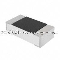 CRCW060315K0FKEAHPDƬ