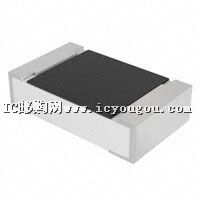 CRCW08051M00JNEAHPDƬ