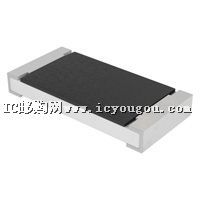 CRCW20100000Z0EFHPDƬ