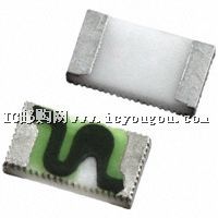 CRHV1206AF100MFKE5DƬ