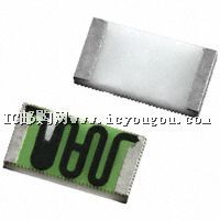 CRHV2010AF10M0FKE5DƬ