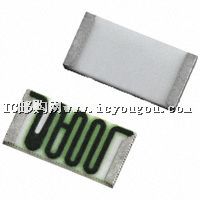 CRHV2512AF100MFKE5DƬ