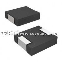 IHLP1616ABER47NM11�DƬ