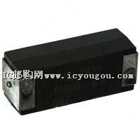 IHSM7832ER100L�DƬ