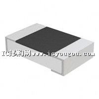 c鿴TFPT0805L1001FVDƬ