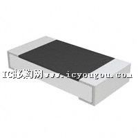 c鿴TFPT1206L6801FVDƬ