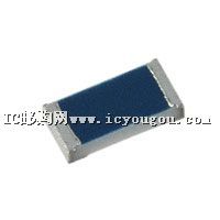 TNPU120610K0BZEN00DƬ