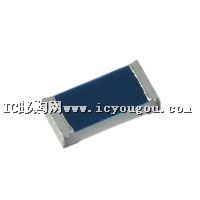 TNPU12061K00BZEN00�DƬ