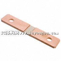 c(din)鿴WSBS8518L1000JKDƬ