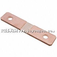 c(din)鿴WSBS8518L1250JKDƬ