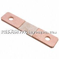 c(din)鿴WSBS8518L2500JKDƬ