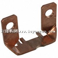 �c���鿴WSMS2906L3000JK�����DƬ