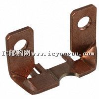 �c���鿴WSMS2906L4000JK�����DƬ