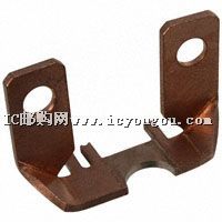 �c���鿴WSMS2906L5000JK�����DƬ