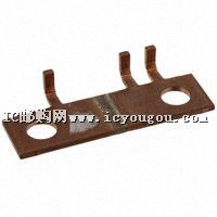 �c���鿴WSMS2908L1000JK�����DƬ