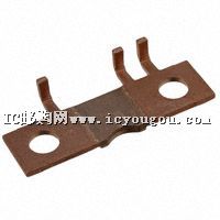 �c���鿴WSMS2908L2500JK�����DƬ